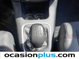Citroen C3 PureTech 82 Feel 60 kW (82 CV)