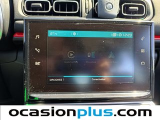 Citroen C3 PureTech 82 Feel 60 kW (82 CV)