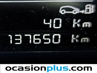 Citroen C3 PureTech 82 Feel 60 kW (82 CV)