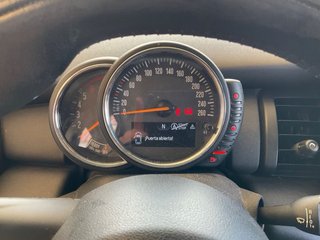 MINI Mini 2016