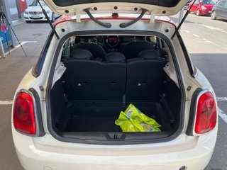 MINI Mini 2016