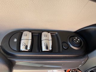 MINI Mini 2016
