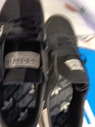 Adidas Talla 40