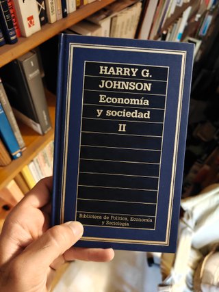 Varios libros