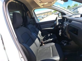 Nissan Townstar FURGÓN L1 1.3G 100 CV
