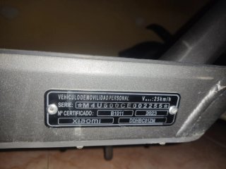 Xiaomi Ultra 4