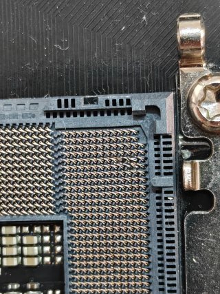 Placa Base Piezas ASUS TUF GAMING B760M-PLUS WIFI