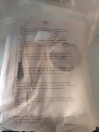 2 / Mosquiteras magnética 25€