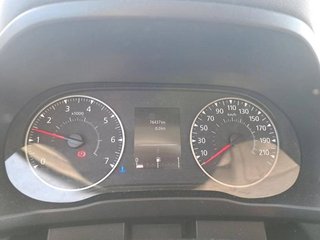 Renault Express VAN 1.3 TCE 100 CV CONFORT