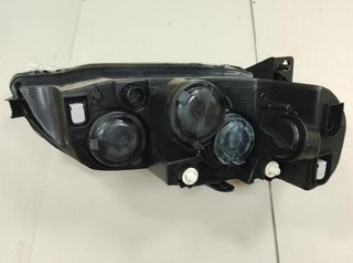 2761349 faro izquierdo fiat punto 1073