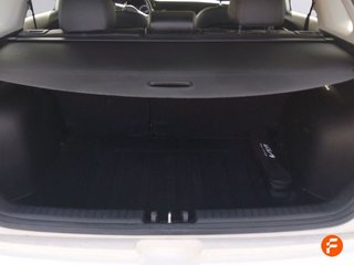Kia Niro 1.6 GDi HEV 104kW (141CV) Concept