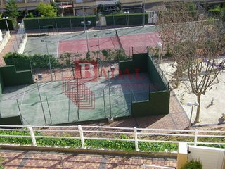 Casa adosada en venta en Zona Urbanizaciones en Alzira