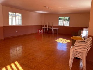 Casa adosada en venta en Zona Urbanizaciones en Alzira