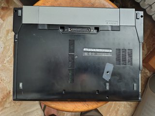Computer Portatile Dell Precision 2400 Portatile