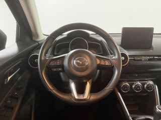 MAZDA 2 1.5 e-Skyactiv-g Homura