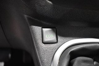 Renault Trafic FURGÓN 1000 KG L1H1 2.0 DCI 120 CV GRAND CONFORT