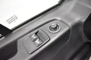 Renault Trafic FURGÓN 1000 KG L1H1 2.0 DCI 120 CV GRAND CONFORT