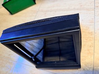 Accesorios Airsoft 3D + Diana