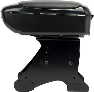 Apoyabrazos Universal BC Corona INT67325 Indy
