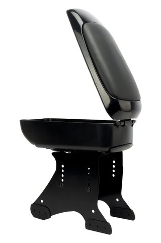 Apoyabrazos Universal BC Corona INT67325 Indy