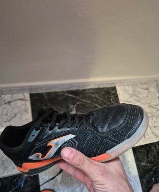 Zapatillas Joma Gambeta Talla 43