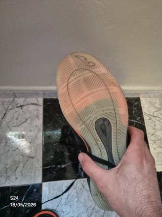 Zapatillas Joma Gambeta Talla 43
