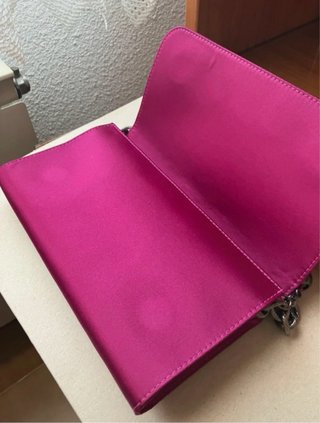 Bolso Roberto Verino