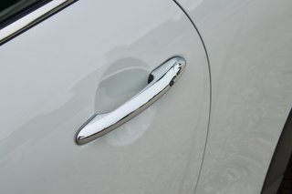 MINI Mini Cooper S Aut 2020 3 puertas