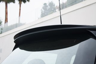 MINI Mini Cooper S Aut 2020 3 puertas