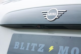 MINI Mini Cooper S Aut 2020 3 puertas