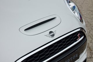 MINI Mini Cooper S Aut 2020 3 puertas