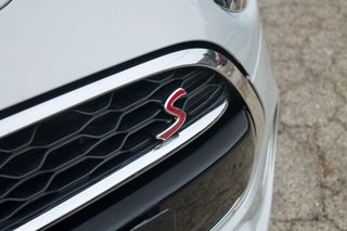 MINI Mini Cooper S Aut 2020 3 puertas