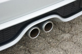 MINI Mini Cooper S Aut 2020 3 puertas