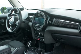 MINI Mini Cooper S Aut 2020 3 puertas