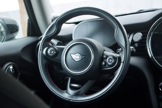 MINI Mini Cooper S Aut 2020 3 puertas