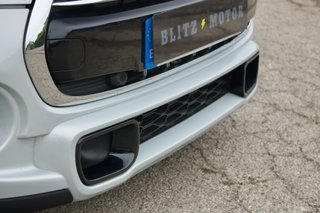 MINI Mini Cooper S Aut 2020 3 puertas
