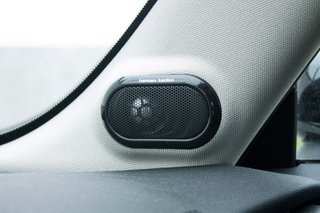 MINI Mini Cooper S Aut 2020 3 puertas