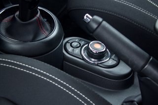 MINI Mini Cooper S Aut 2020 3 puertas