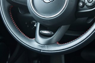 MINI Mini Cooper S Aut 2020 3 puertas