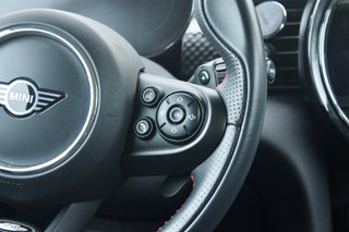 MINI Mini Cooper S Aut 2020 3 puertas