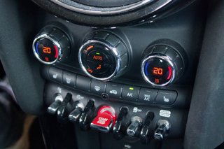 MINI Mini Cooper S Aut 2020 3 puertas