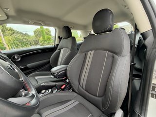 MINI Mini Cooper S Aut 2020 3 puertas
