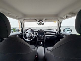 MINI Mini Cooper S Aut 2020 3 puertas
