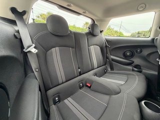 MINI Mini Cooper S Aut 2020 3 puertas