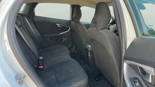 Volvo V40 D2 Kinetic 88 kW (120 CV)