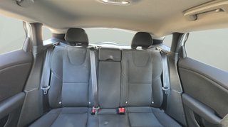 Volvo V40 D2 Kinetic 88 kW (120 CV)