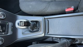 Volvo V40 D2 Kinetic 88 kW (120 CV)
