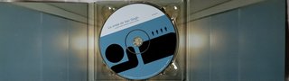 La Oreja de Van Gogh - Lo que te conté