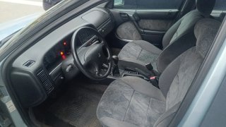 Citroen Xantia 1999