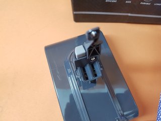 Batería 6500 mAh para Dyson V7 SV11